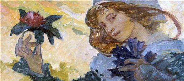 传闻《星空》PS5移植仍在推进 发售时间或晚于原计划