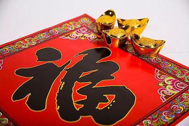 日服eshop开启独立游戏特卖活动 多款游戏参与折扣