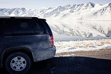 《仙剑奇侠传》联动《和平精英》 李逍遥赵灵儿拿枪吃鸡