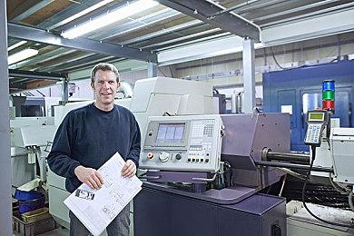 Steam特别好评 2D合作类潜艇模拟游戏《潜渊症》1.0正式版发售预告