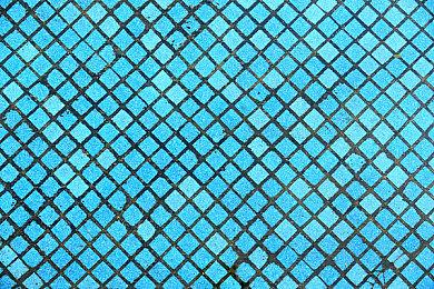 真人参演恐怖游戏《夜书》新预告 7月登陆全平台